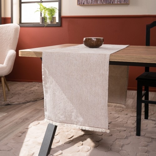 Τραβέρσα Basic 01 - 45x180cm