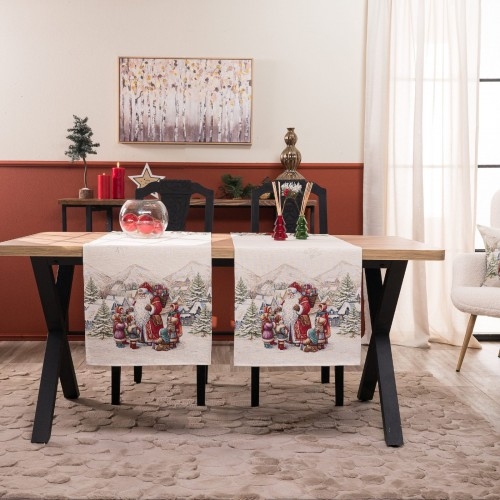 Τραβέρσα Emden - 45x140cm