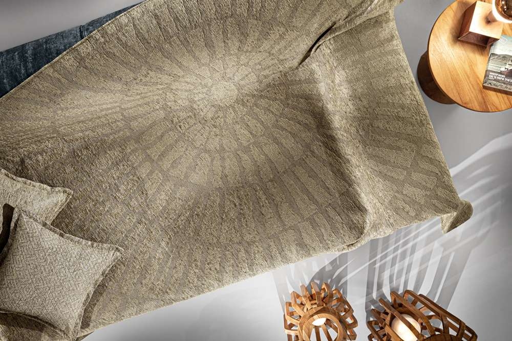 Ριχτάρι Siren Natural 