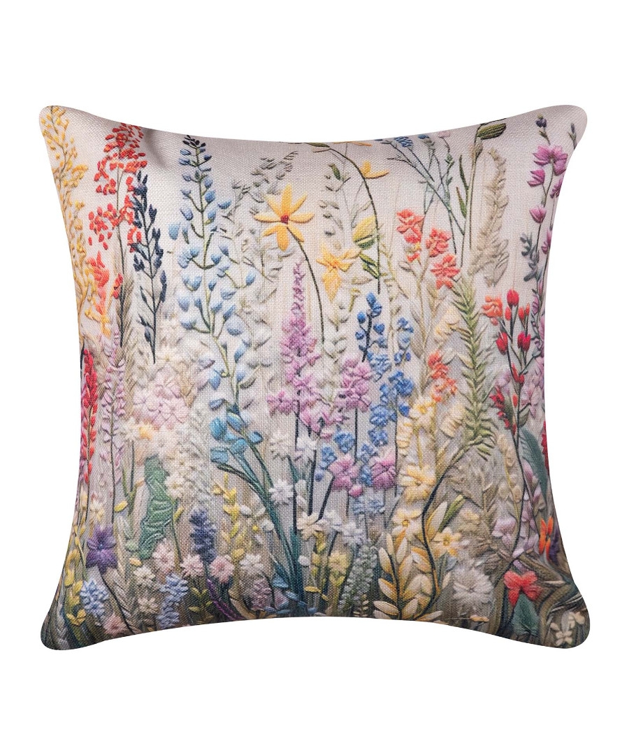 ΣΤΑΜΠΩΤΗ ΜΑΞΙΛΑΡΟΘΗΚΗ (45cm x 45cm) ks325