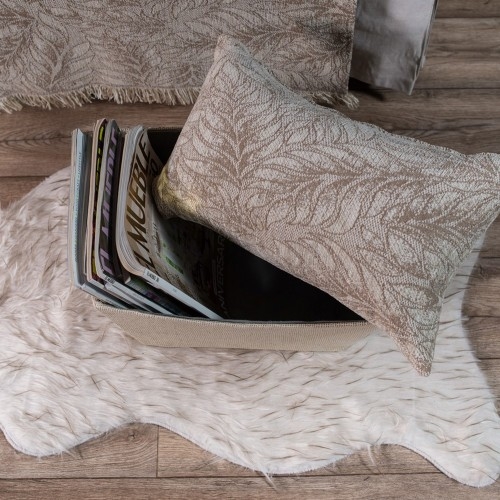 Μαξιλαροθήκη Illinois 02 - 45x45cm