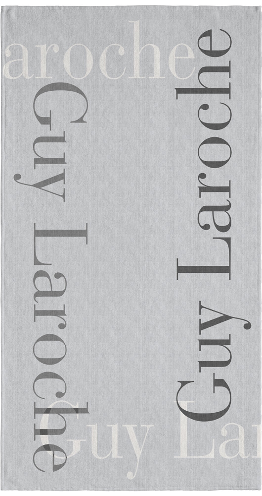 Πετσέτα Θαλάσσης Velour Printed 2501/04 