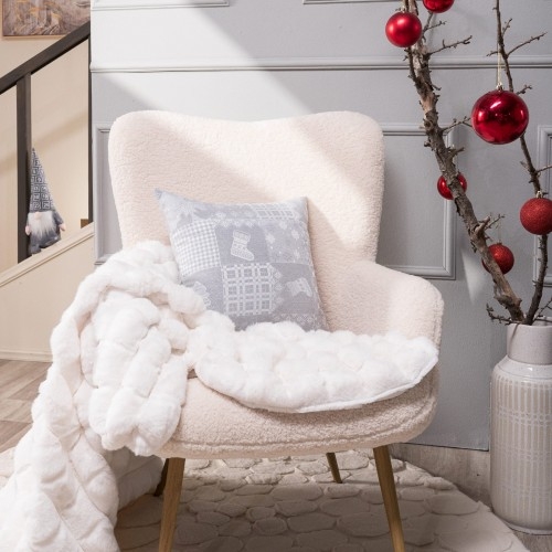 Μαξιλαροθήκη Mariazell 11 - 30x50cm