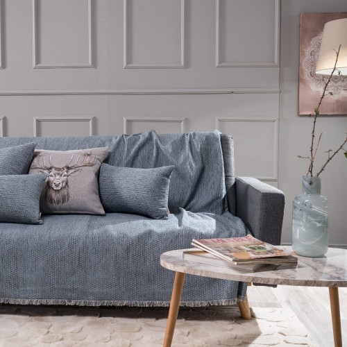 Ριχτάρι Fremont 04 - Μονοθέσιο 180x150cm