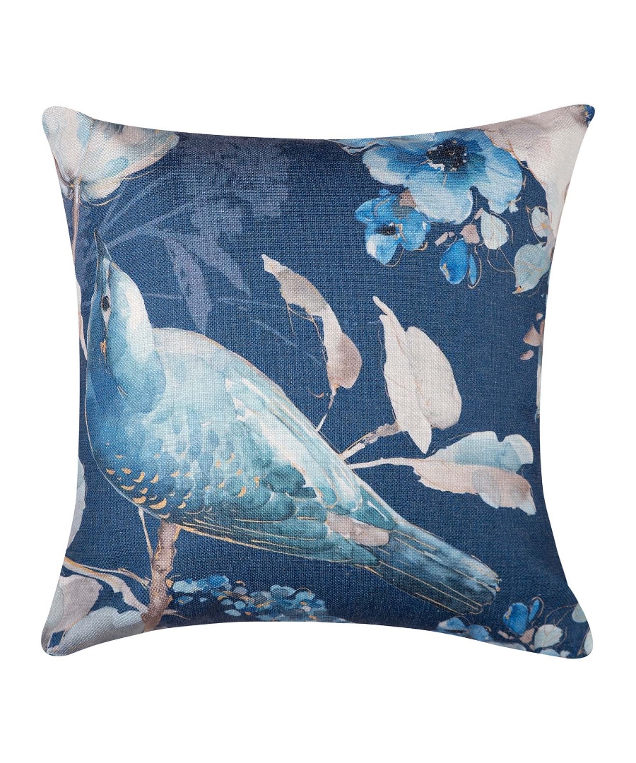 ΣΤΑΜΠΩΤΗ ΜΑΞΙΛΑΡΟΘΗΚΗ (45cm x 45cm) ks329