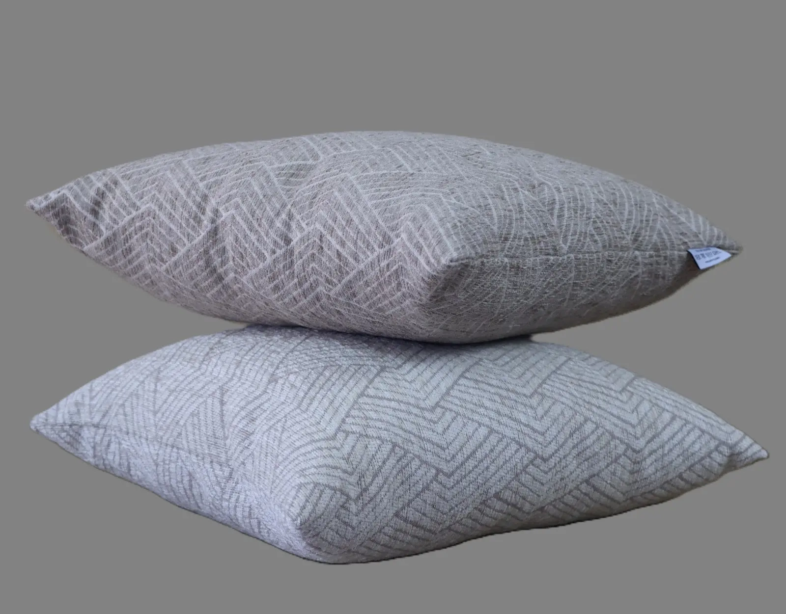 NEXT 6038 ΜΑΞΙΛΑΡΟΘΗΚΗ ΣΕΝΙΛ