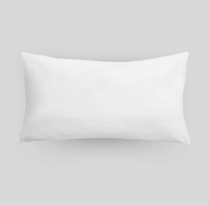 Γέμιση για Διακοσμητικό Μαξιλάρι 30x60