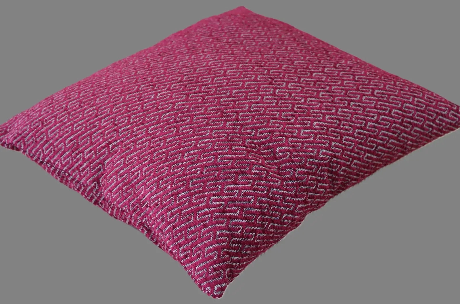 NEXT 6039 ΜΑΞΙΛΑΡΟΘΗΚΗ ΣΕΝΙΛ - Κόκκινο