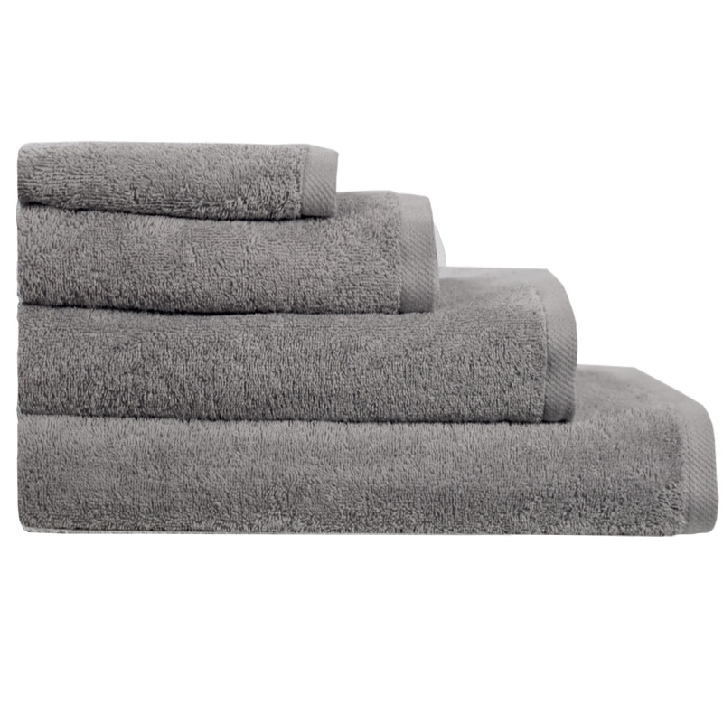 ΝΕΧΤ 5015 ΠΕΤΣΕΤΑ ΡLΑΙΝ SΡΑ ΑΙΓ 100%CΟΤ VΑΤ 500GR 80Χ190 L. GRΕΥ