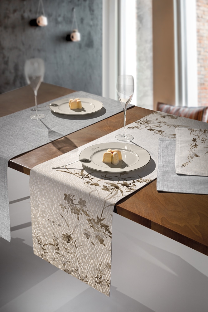 Σουπλά 3046 Natural 