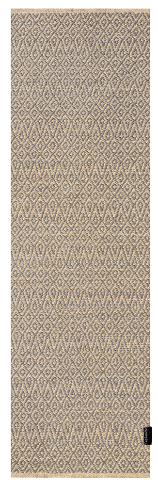 Χαλί Vivendi Taupe 