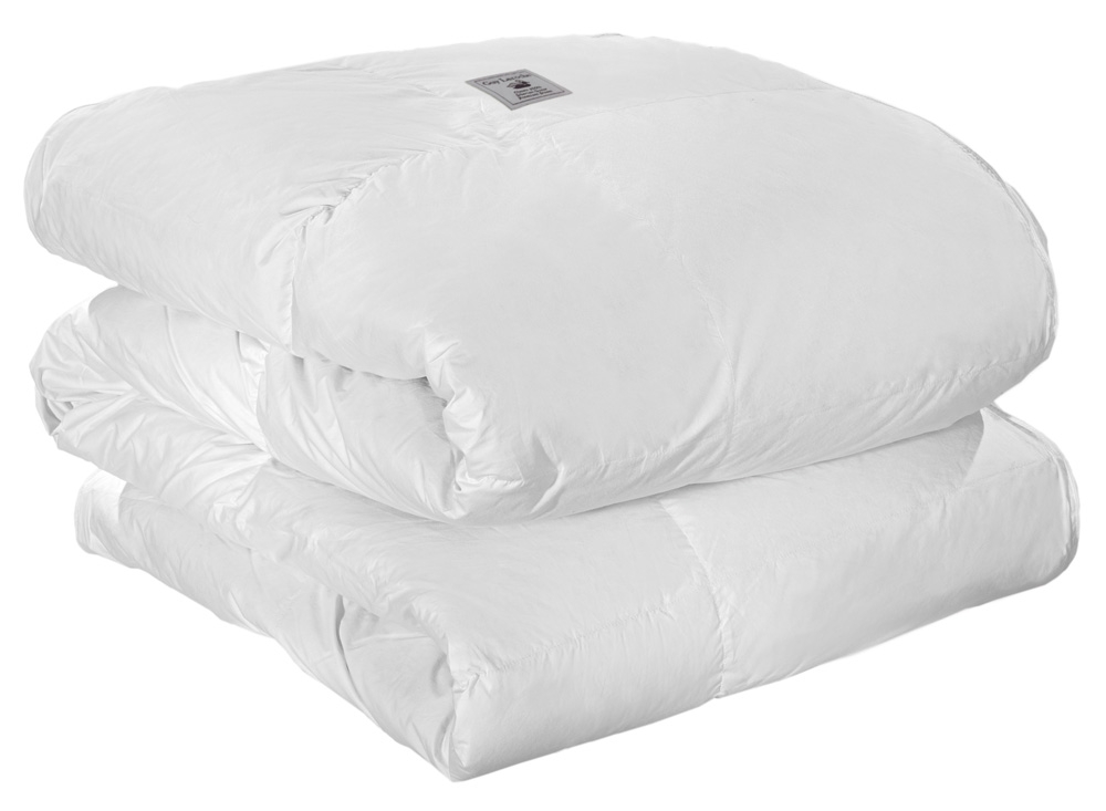 Πάπλωμα Fine Microfiber 