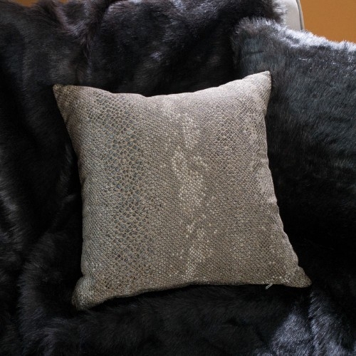 Μαξιλαροθήκη Tiguan 02 - 45x45cm