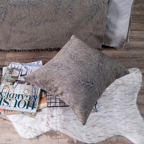 Μαξιλαροθήκη Illinois 03 - 65x65cm δαπέδου