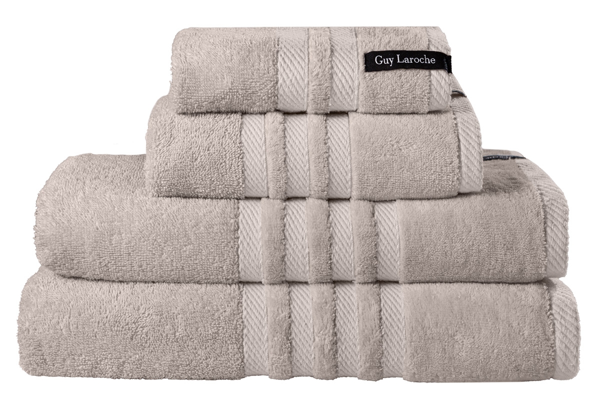 Πετσέτα Bonus Lino 