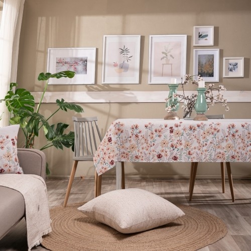 Τραπεζομάντηλο Piera - 140x140cm