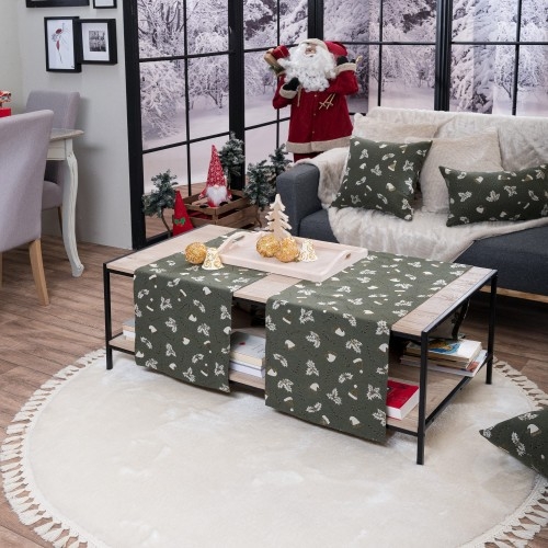 Τραβέρσα Saxen 13 - 40x160cm