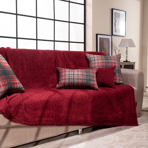 Ριχτάρι Basic 10 - Τριθέσιο 180x300cm