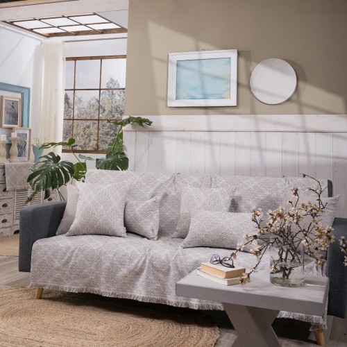 Ριχτάρι Treviso 03 - Διθέσιο 180x250cm