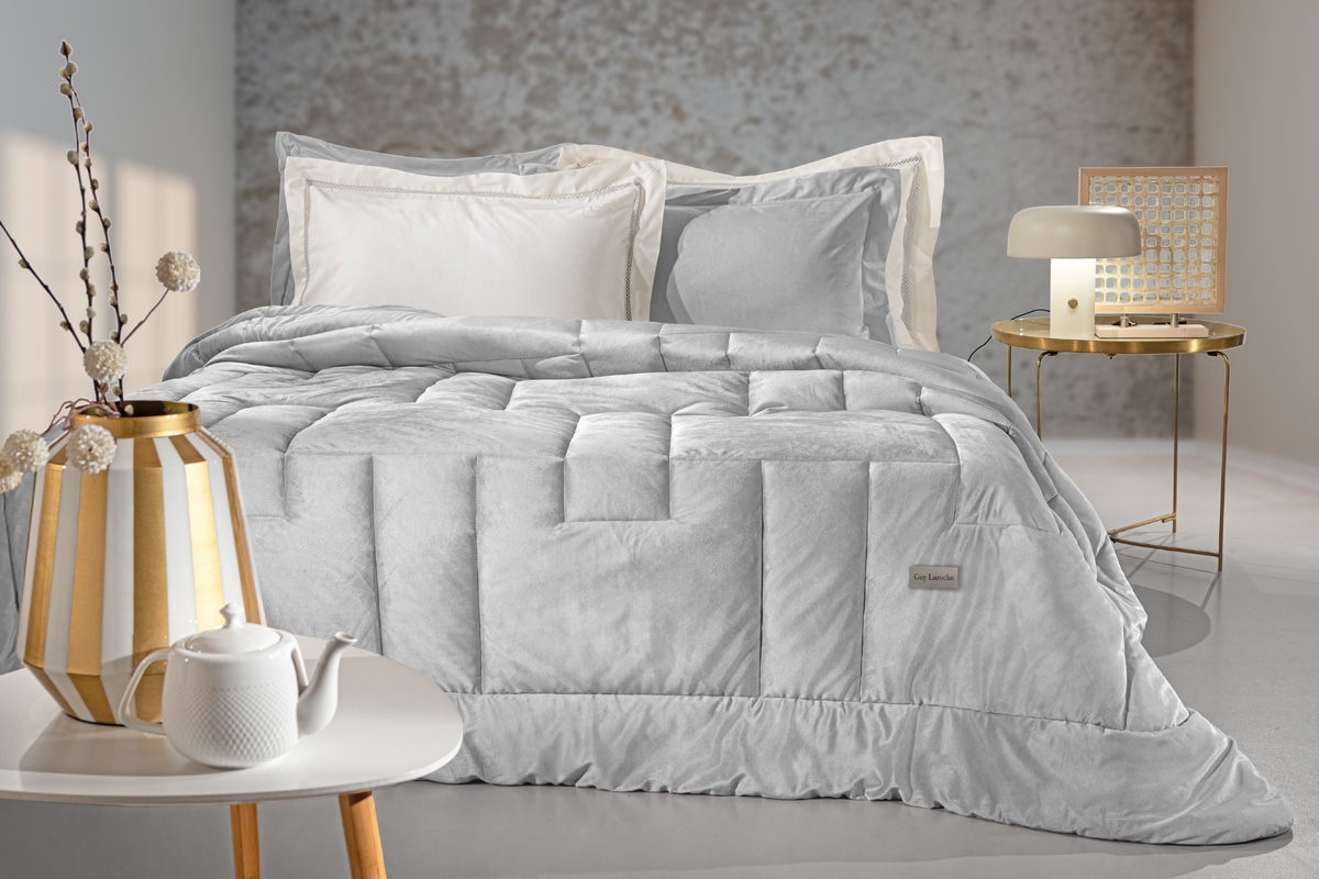 Πάπλωμα Scarlett Perla 