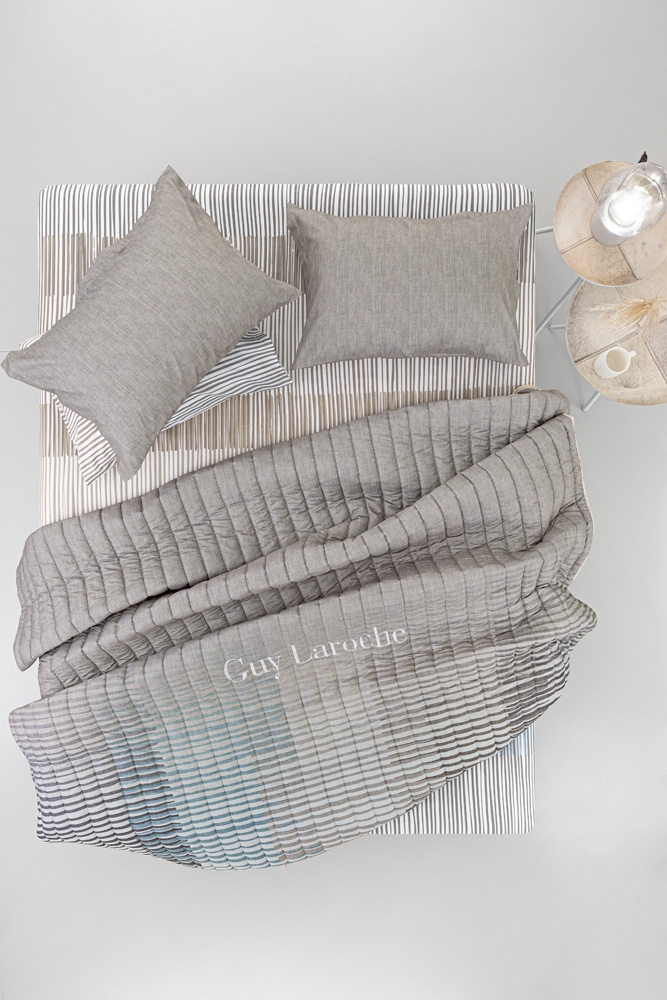 Κουβερλί Lorenzo Mocca 