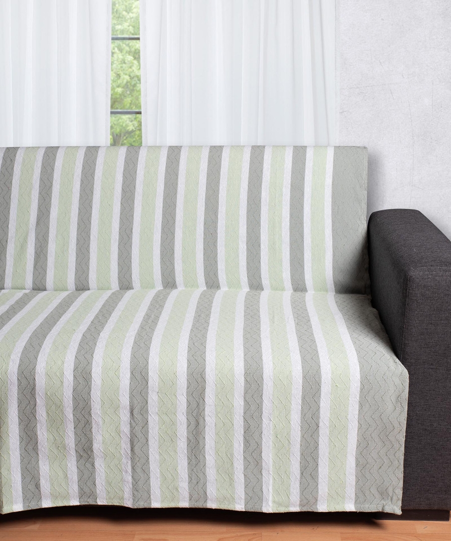 ΡΙΧΤΑΡΙΑ 17250 (180cm x 320cm) mint