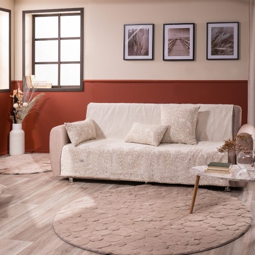 Ριχτάρι Charlotte 01 - Διθέσιο 180x250cm