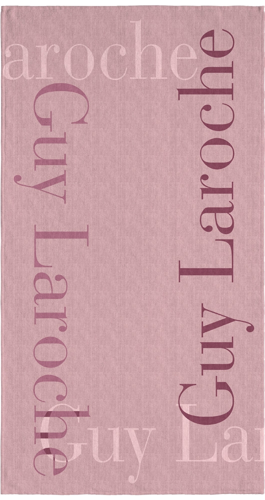 Πετσέτα Θαλάσσης Velour Printed 2501/03 