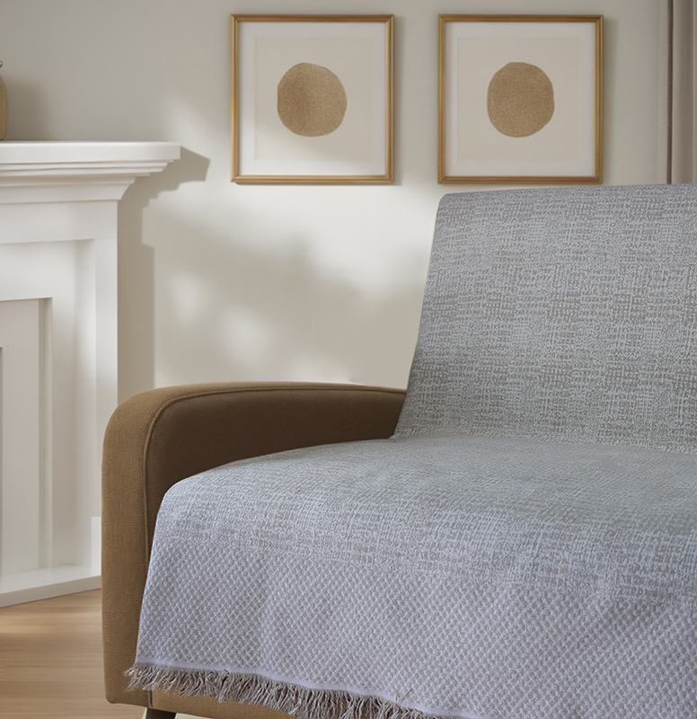 ΝΕΧΤ 6034 ΡΙΧΤΑΡΙ CΟΤΤΟΝ