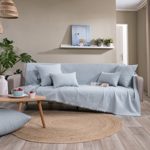 Ριχτάρι Pesaro 05 - Διθέσιο 180x250cm