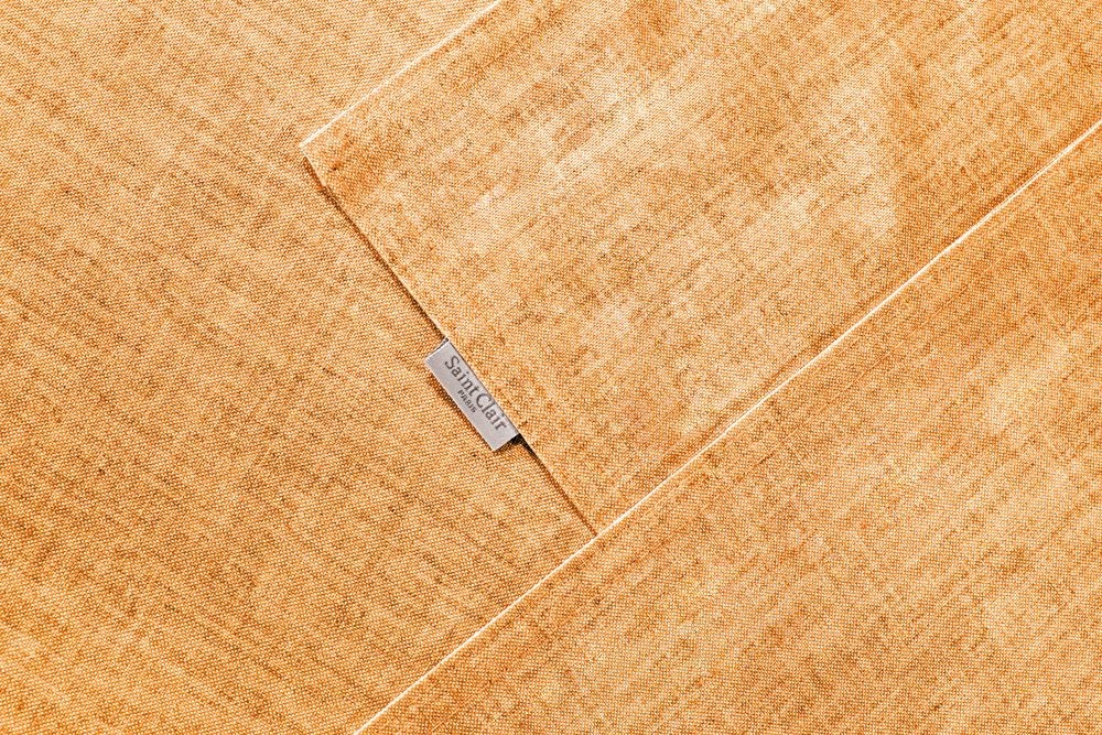 Σουπλά 3007 Mango 