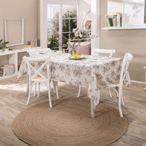 Τραπεζομάντηλο Mayor - 135x220cm