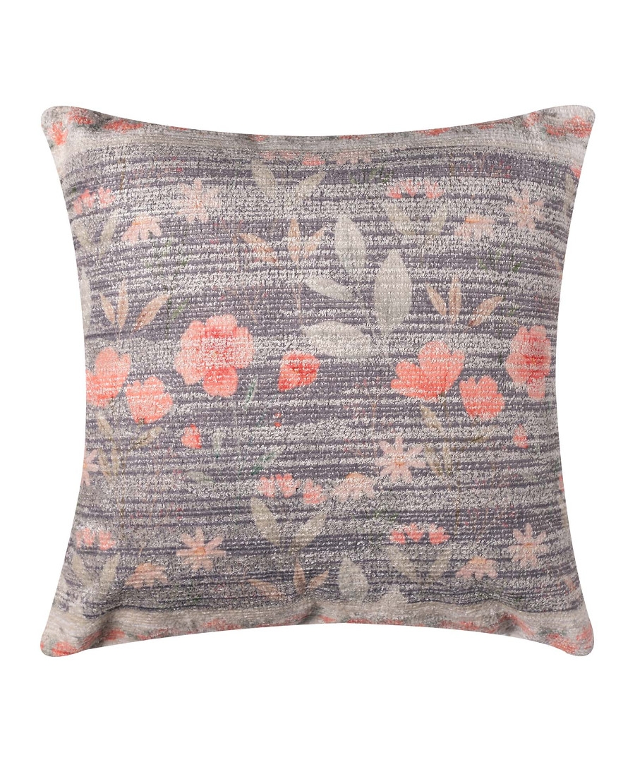 Βαμβακερή μαξιλαροθήκη (45cm x 45cm) 1569