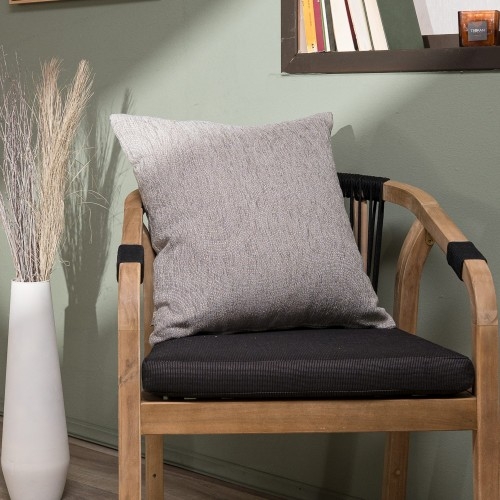 Μαξιλαροθήκη Madison 11 - 65x65cm δαπέδου με γέμιση 