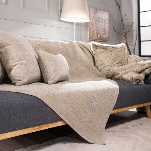 Ριχτάρι Valley 07 - Διθέσιο 180x250cm