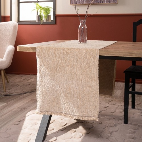 Τραβέρσα Valley 02 - 45x180cm