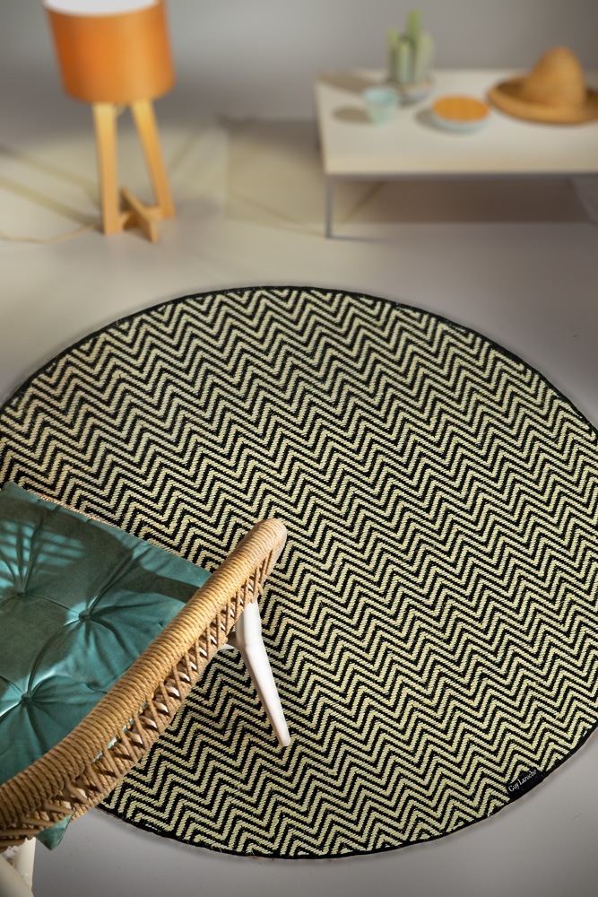 Χαλί Medal Washabi 