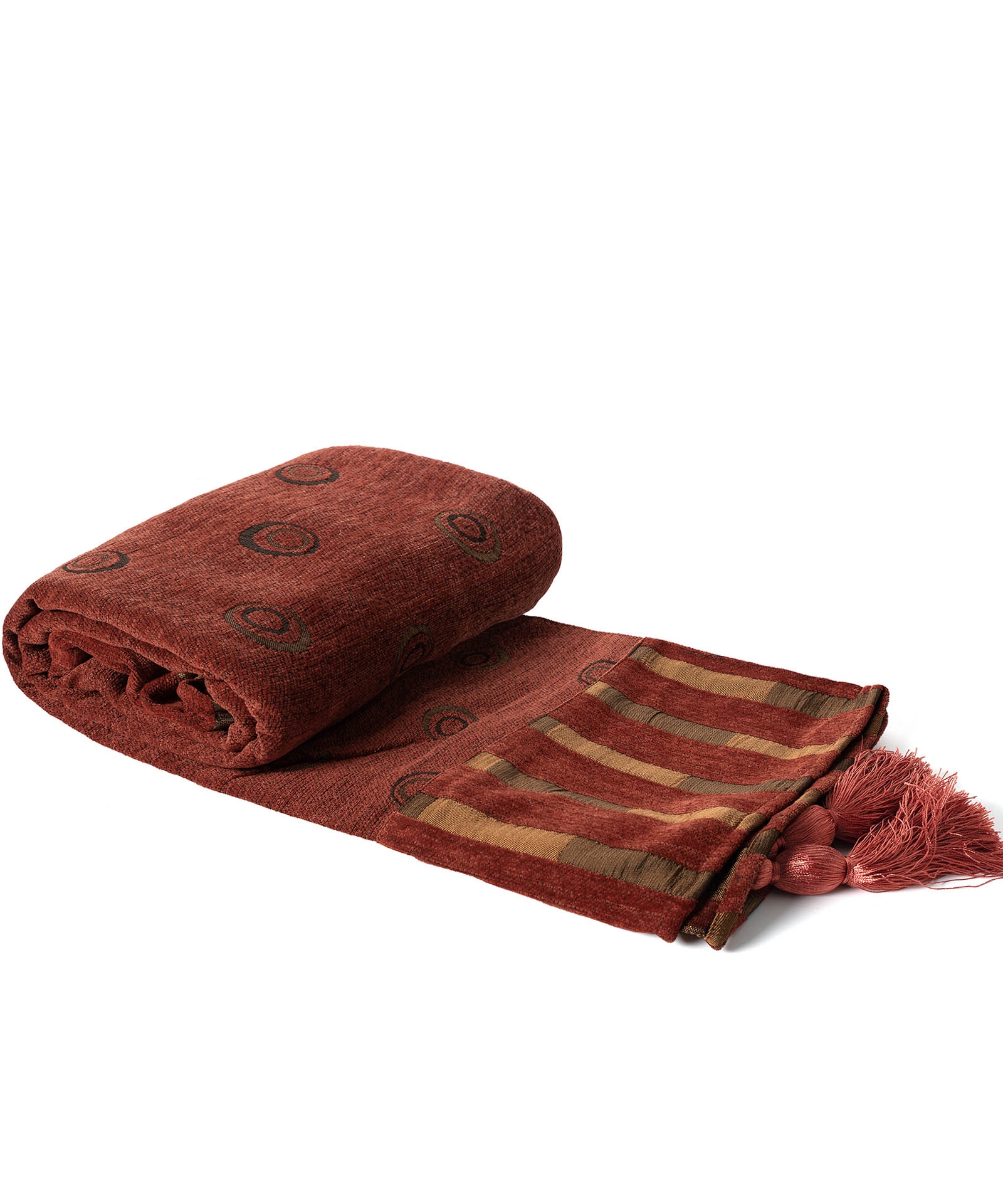 ΡΙΧΤΑΡΙΑ nx5103 (150cm x 180cm) πορτοκαλί