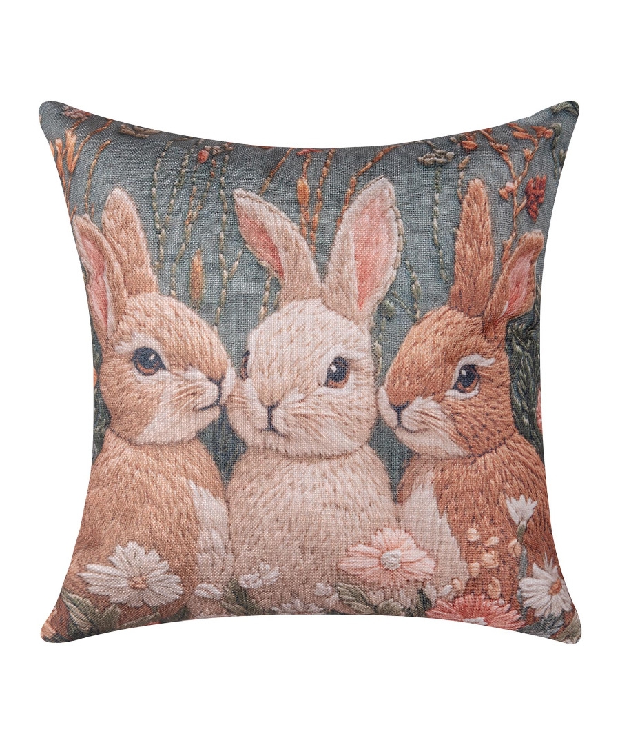 ΣΤΑΜΠΩΤΗ ΜΑΞΙΛΑΡΟΘΗΚΗ (45cm x 45cm) easter2026-5