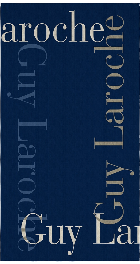 Πετσέτα Θαλάσσης Velour Printed 2501/05 