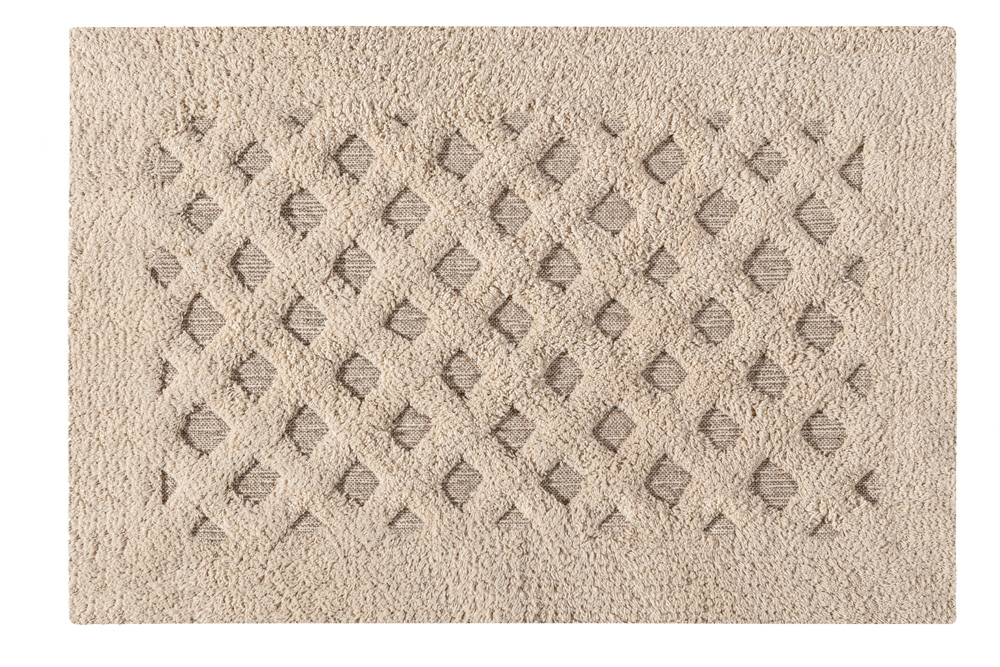 Πατάκι Μπάνιου Delhi 