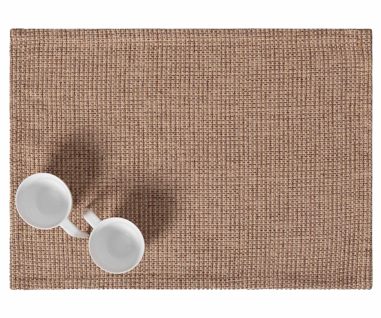 Σουπλά 9925 (35cm x 50cm) άμμου