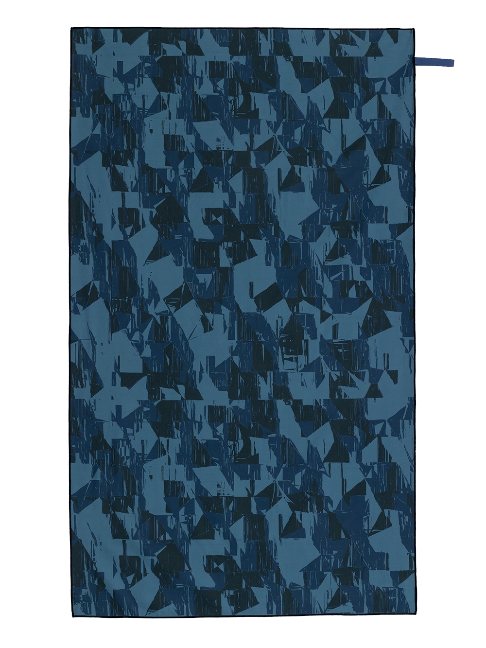 Πετσέτα Θαλάσσης Beach Collection 90x160 EM29