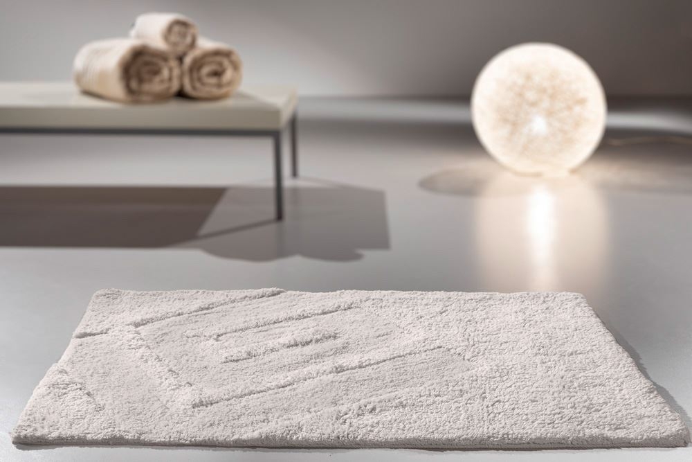 Πατάκι Μπάνιου Trivia Perla 