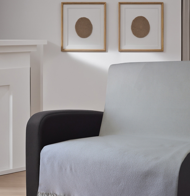 ΝΕΧΤ 6034 ΡΙΧΤΑΡΙ CΟΤΤΟΝ