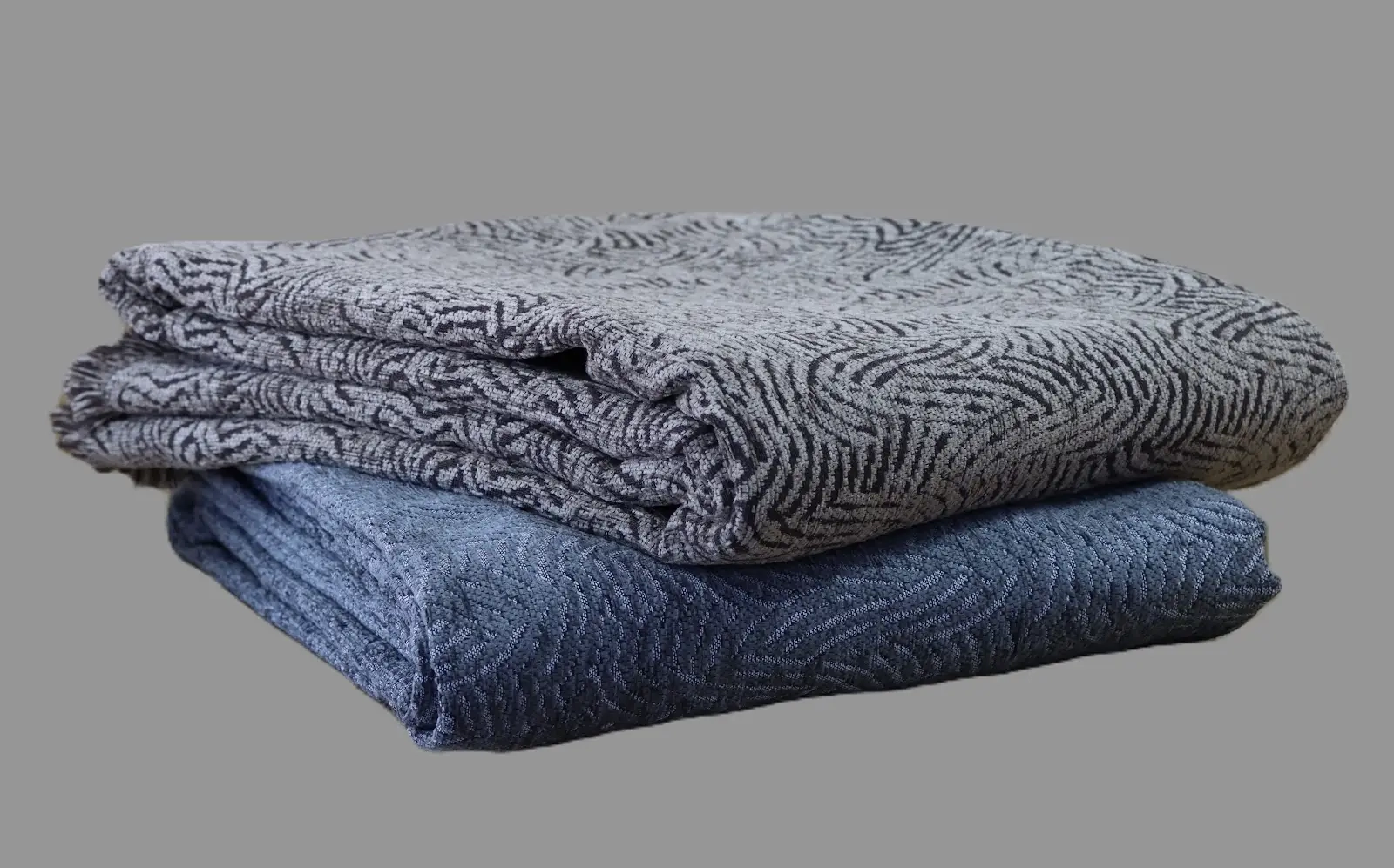 ΝΕΧΤ 6041 ΡΙΧΤΑΡΙ ΣΕΝΙΛ