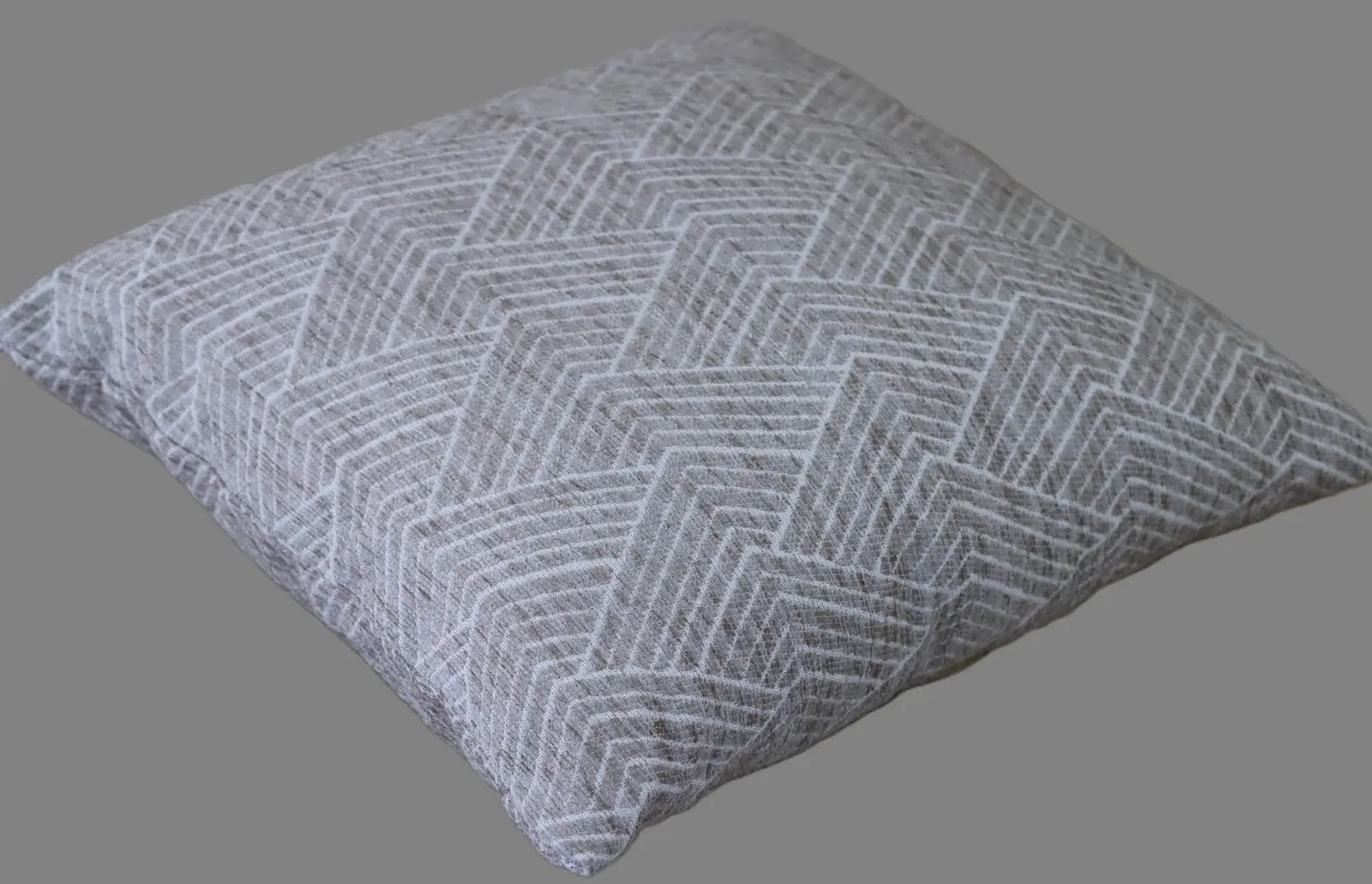 NEXT 6038 ΜΑΞΙΛΑΡΟΘΗΚΗ ΣΕΝΙΛ - Μπεζ