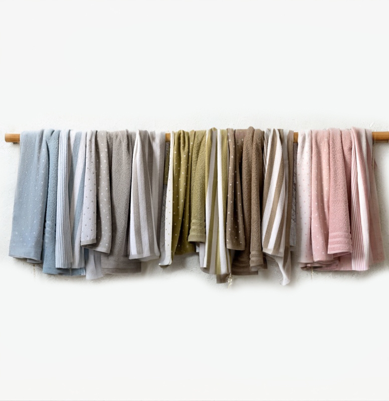 ΝΕΧΤ 5021 ΠΕΤΣΕΤΑ 520GR ΕFFΙCΙΕΝCΕ SΤRΙΡΕS