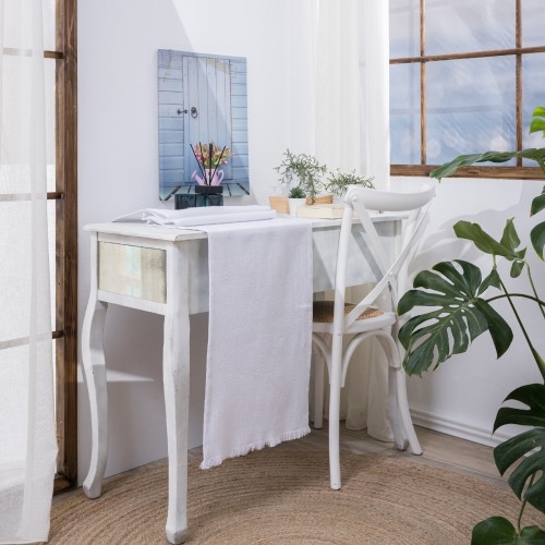 Τραβέρσα Belluno 00 - 45x180cm