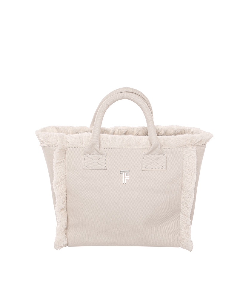 Τσάντα Χειρός Caribbean Ammos